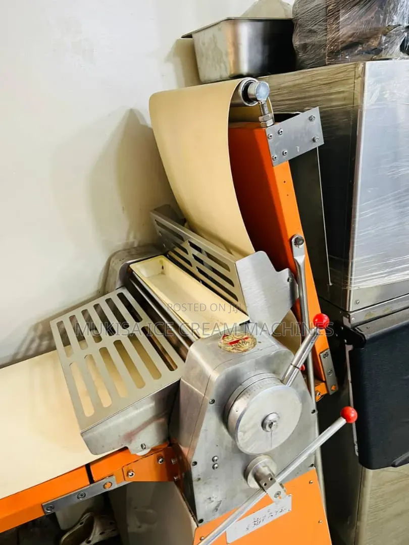 Commercial Ice Cream Machines BRAND NEW