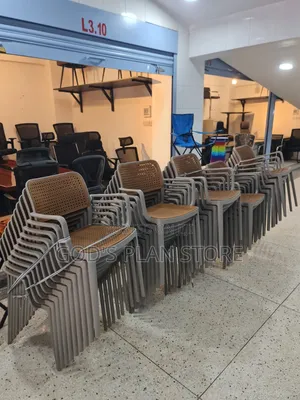 1pcs Original Indoor Plastic Chairs Plastic Chairs