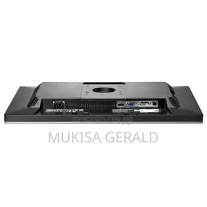 Desktop Computer HP EliteOne 800 4GB Intel Core i3 HDD 256GB