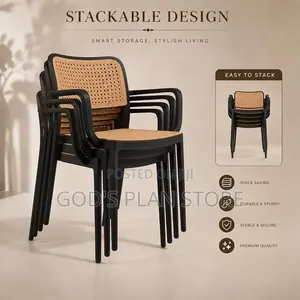 Bloom Plastic Chairs Plastic Chairs for Bars and Restaurants