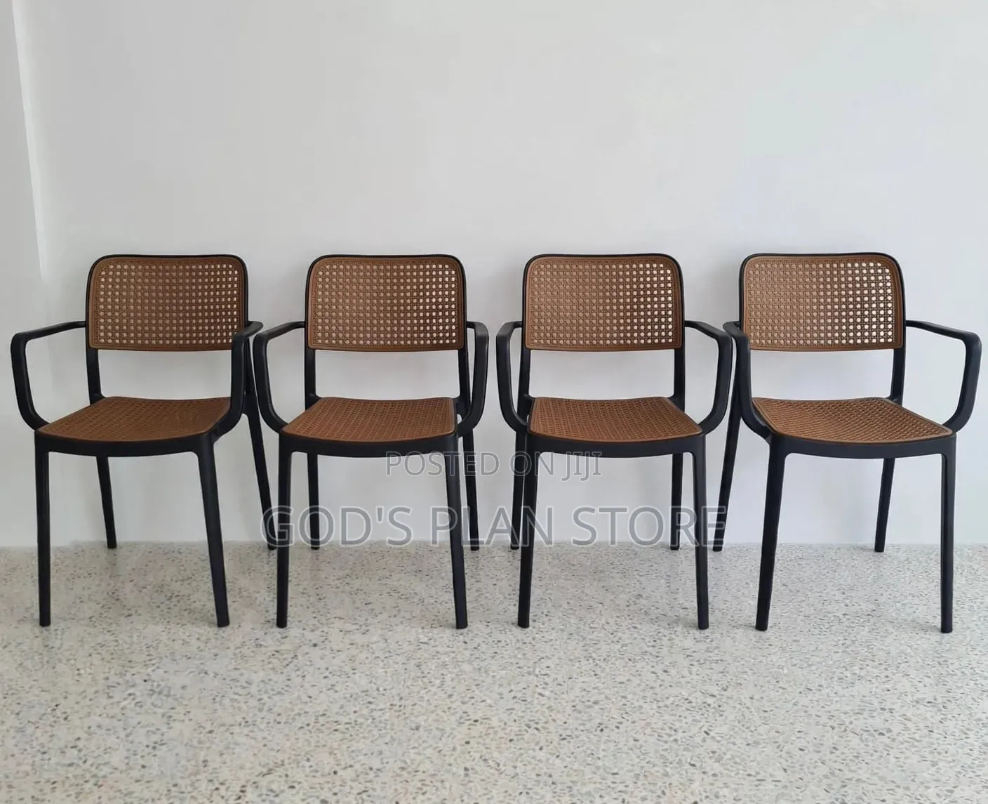 Goyal Plastic Chairs Plastic Chairs for Garden Beach Bar