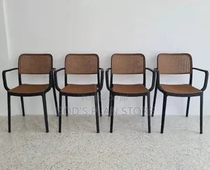 Goyal Plastic Chairs Plastic Chairs for Garden Beach Bar