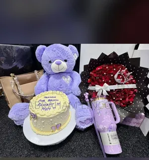 Success Gifts for Students