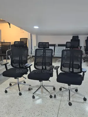 1Pcs Quality Class Office Chais Office Chairs