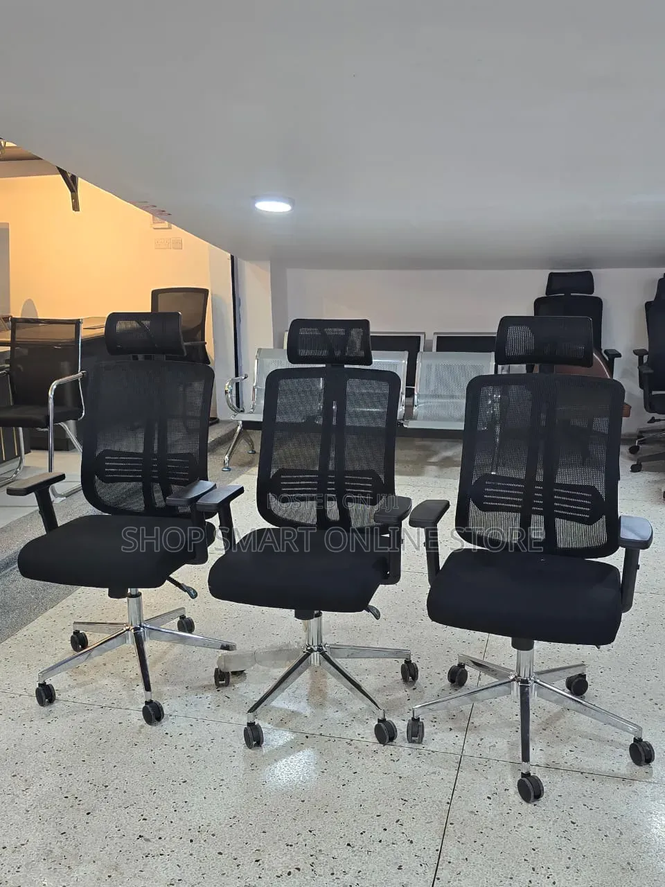 1Pcs Quality Class Office Chais Office Chairs