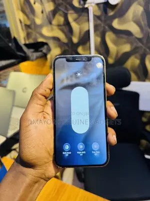 Apple iPhone 12 Pro 128 GB Gold