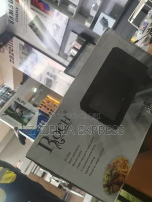 Roch 20L Microwave