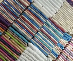 PureComfort Towels