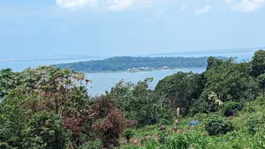 Land for Sale in Kalangala