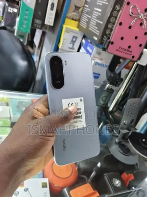 Xiaomi Redmi A7 Pro 128 GB Blue