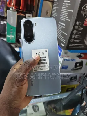 Xiaomi Redmi A7 Pro 128 GB Blue