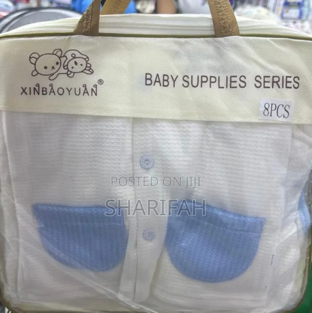 Cherry Kids Store