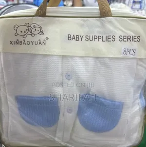 Cherry Kids Store