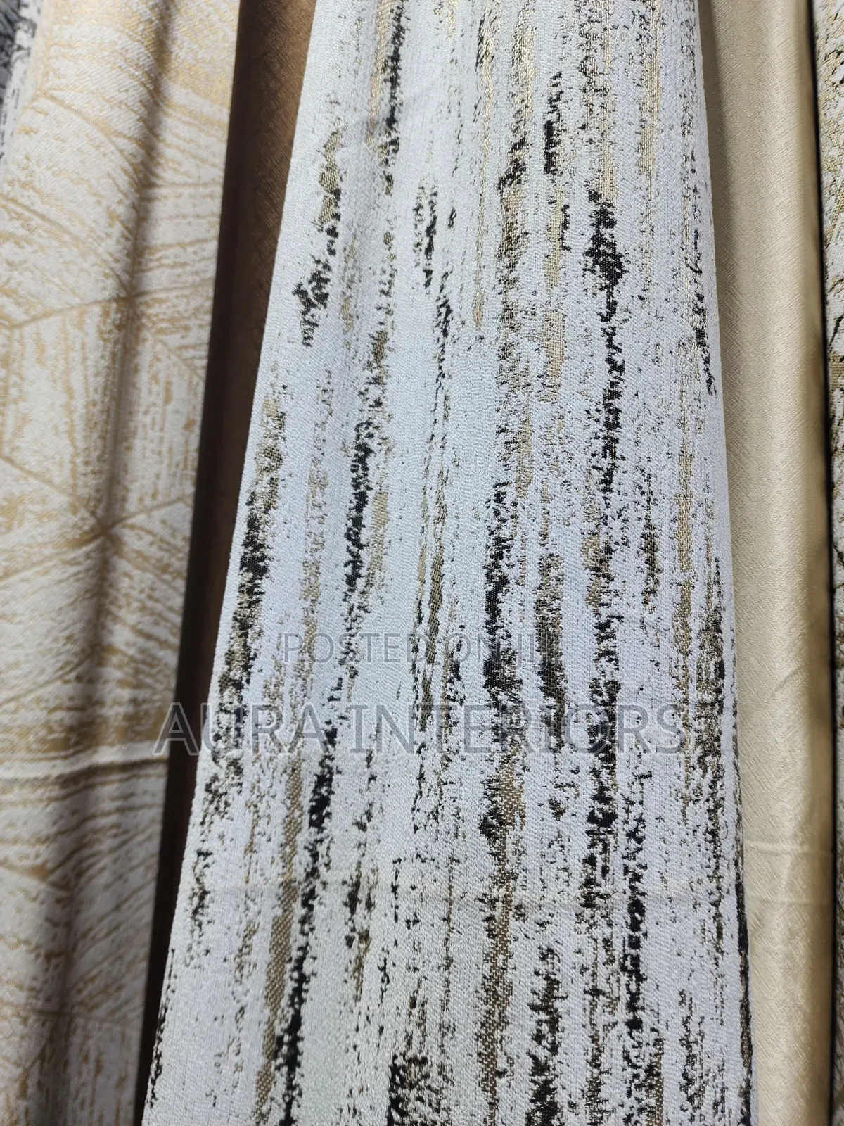 Give Your Windows a New Look