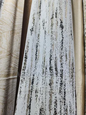 Give Your Windows a New Look
