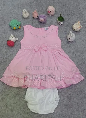 Cherry Kids Store