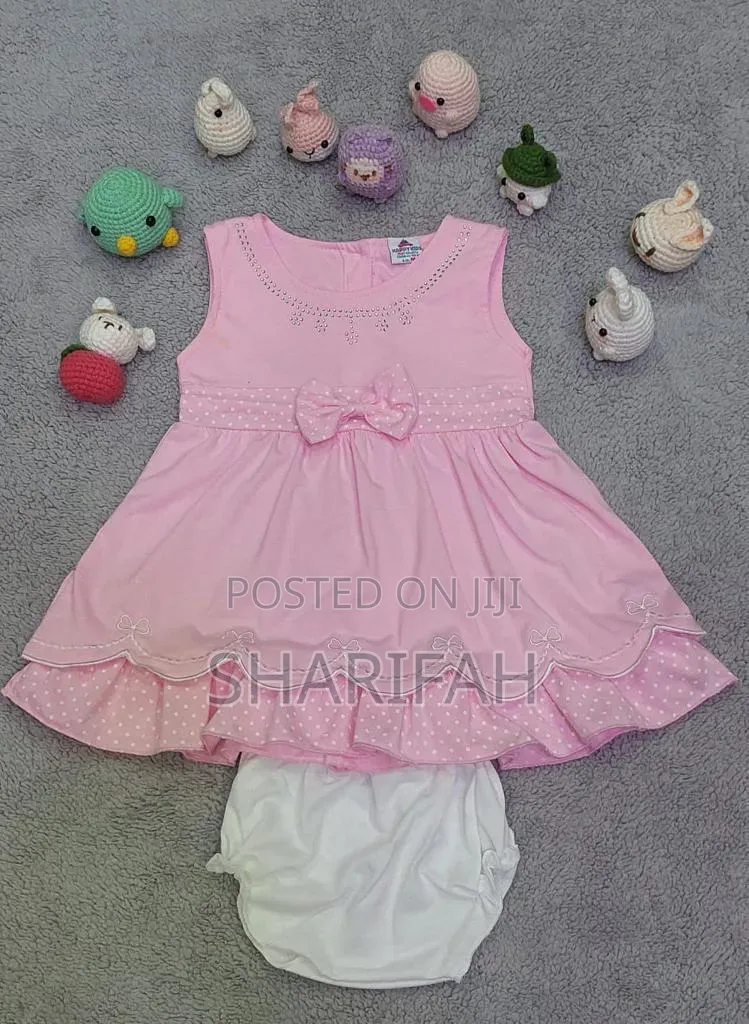 Cherry Kids Store
