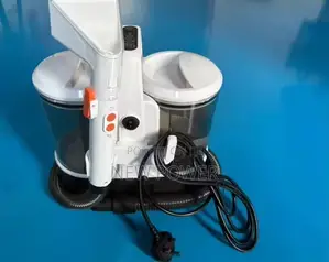 Heavy Duty Steam Cleaner/ Spot Cleaner