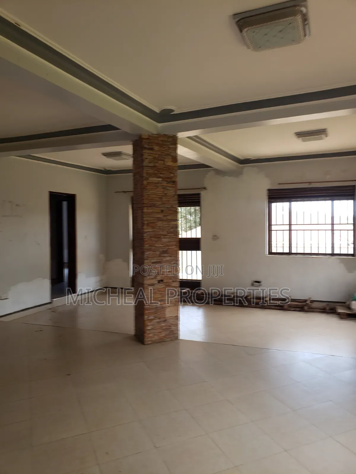 4bdrm House in Gayaza Manyangwa At, Wakiso / Wakiso for sale