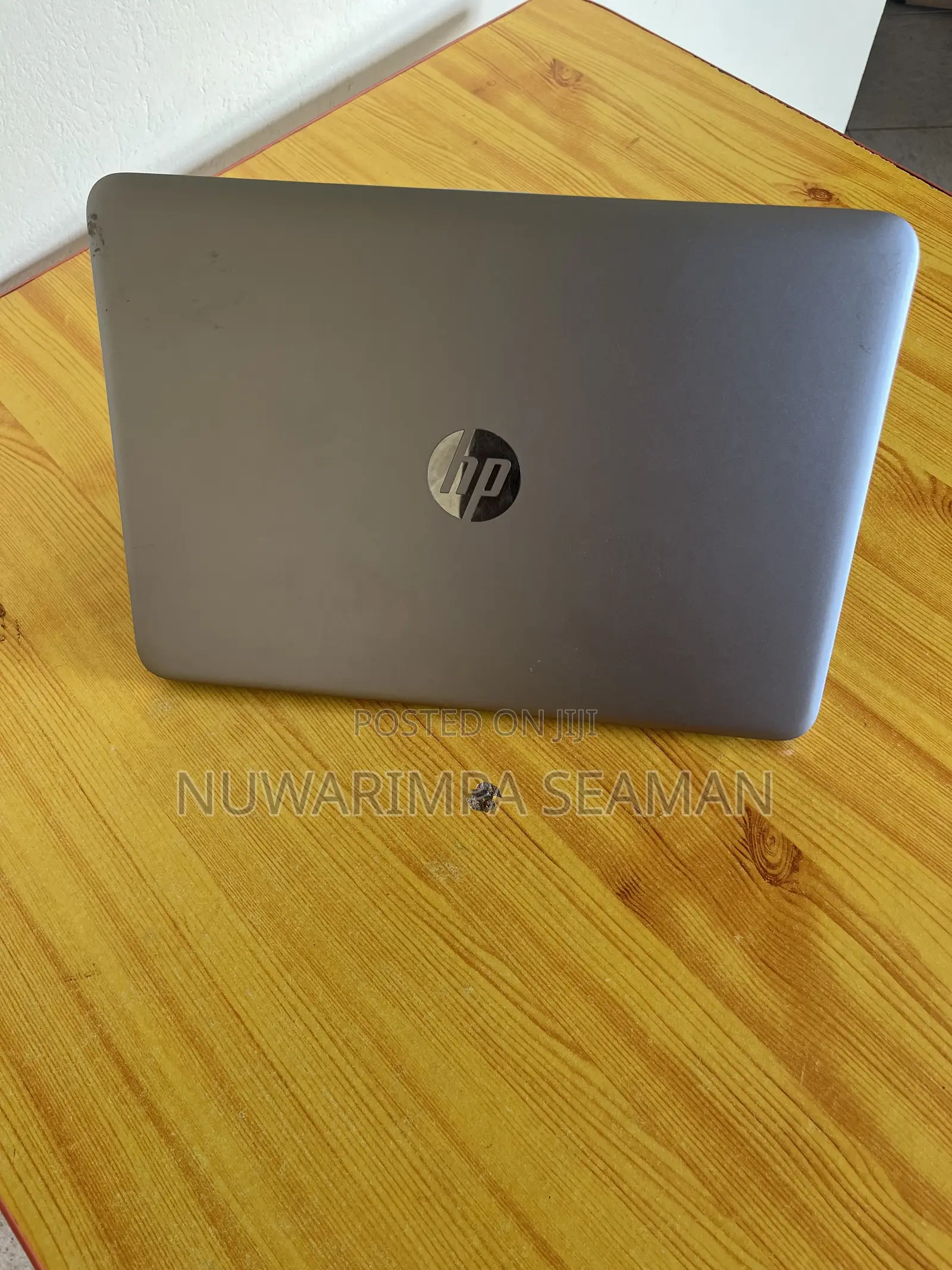 Laptop HP EliteBook 840 G3 16GB Intel Core i7 SSD 256GB
