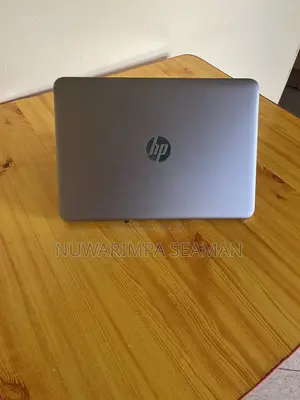 Laptop HP EliteBook 840 G3 16GB Intel Core i7 SSD 256GB