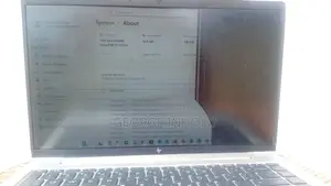 Laptop HP EliteBook 840 G2 16GB Intel Core i7 HDD 1T