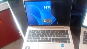 Laptop HP EliteBook 840 G2 16GB Intel Core i7 HDD 1T