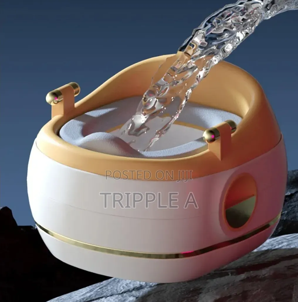 3 Convertible Stages Potty Training Toilet
