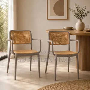 Modern Usual Plastic Chairs Plastic Chairs