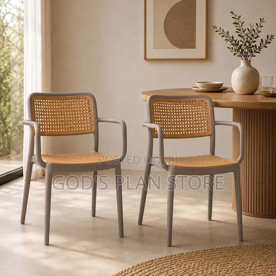 Modern Usual Plastic Chairs Plastic Chairs