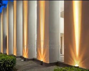 Water Proof Spot Light/ Beam Light