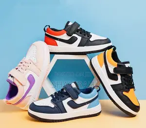 New Balance 1906R Tech Runners,adidas Low-Tops and Jordan’s
