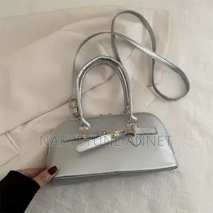 Hand Bag for Women