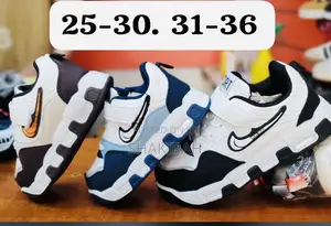 New Balance 1906R Tech Runners,adidas Low-Tops and Jordan’s