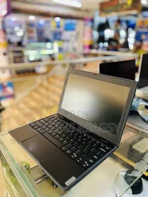 Laptop Lenovo 100e 4GB Intel Celeron eMMC 60GB