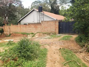 35ft by 50ft for Sell Mpelerwe Kitezi 17m Agreement