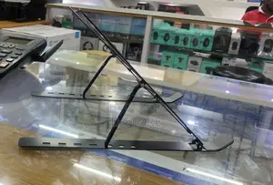 Laptop Stand
