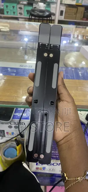 Laptop Stand