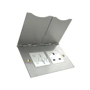 Constructiuon