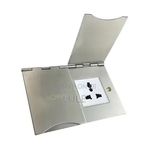 Constructiuon