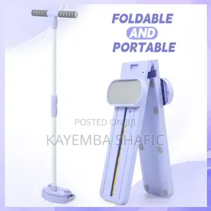 Multi-Functional Leg Beauty Ski Training Machine Pelvic Floor Trainer
