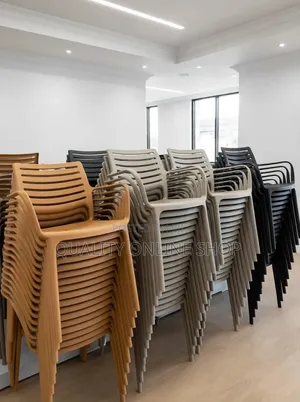 Contemporary Plastic Chairs Plastic Chairs