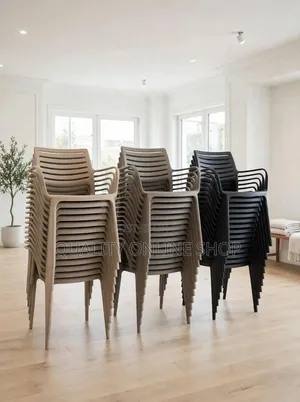 Contemporary Plastic Chairs Plastic Chairs