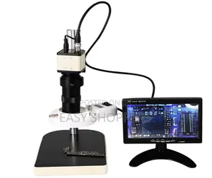 Industrial Digital Microscope