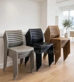 Uratex Indoor Plastic Chairs Plastic Chairs
