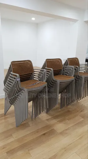 Visitors Plastic Chairs Plastic Chairs