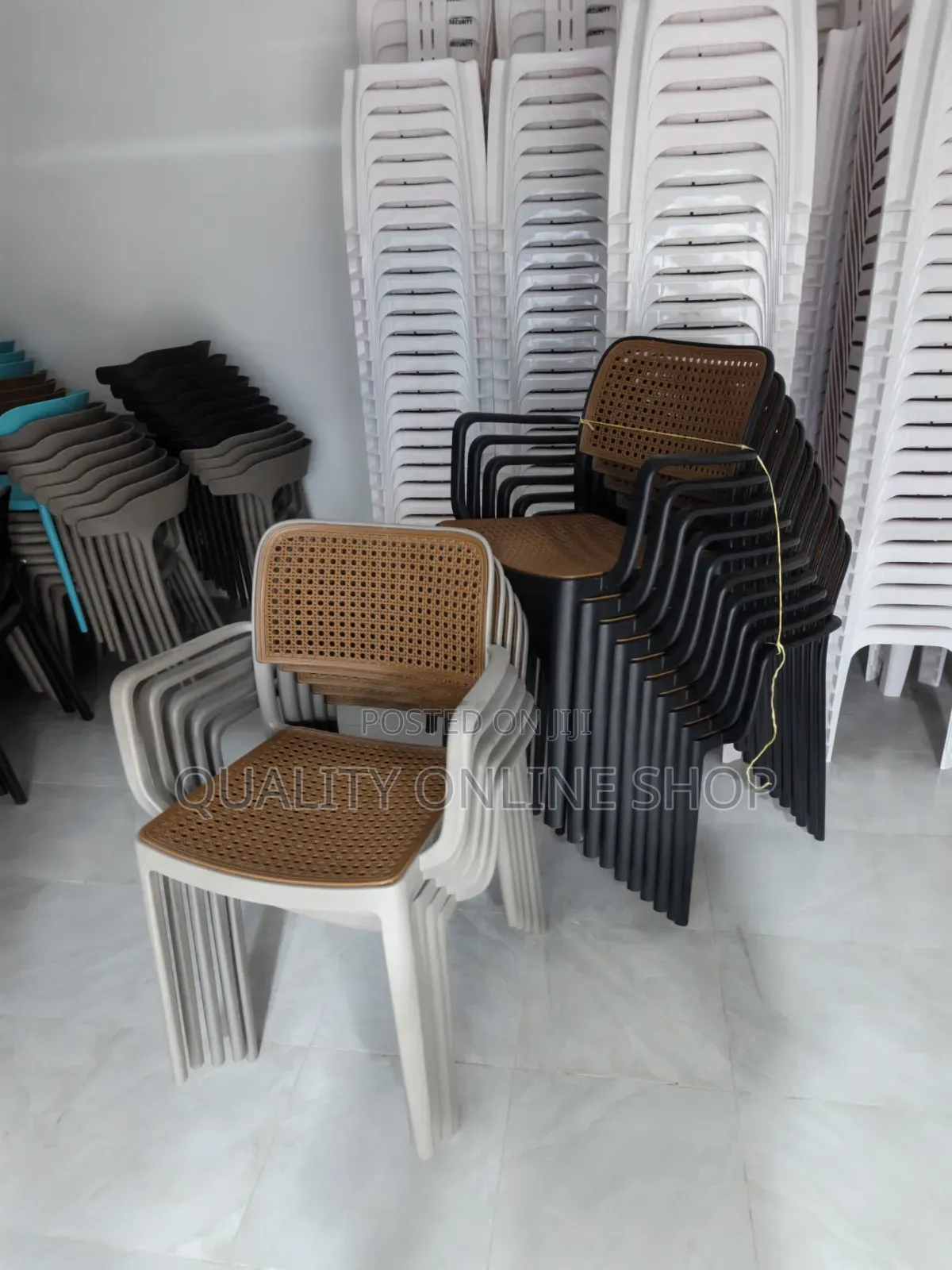 Globle Plastic Chairs Plastic Chairs