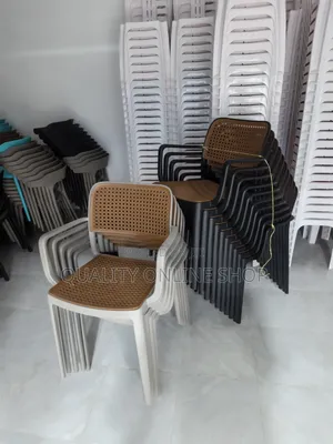Globle Plastic Chairs Plastic Chairs