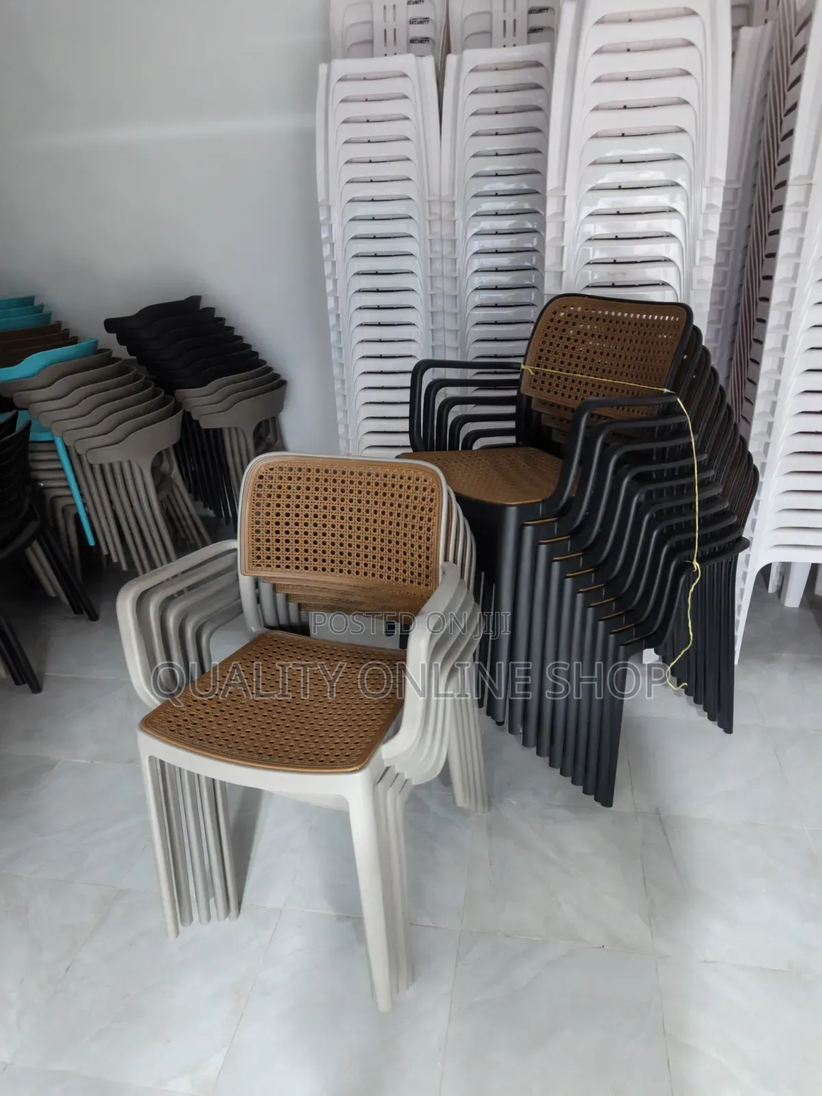 Globle Plastic Chairs Plastic Chairs