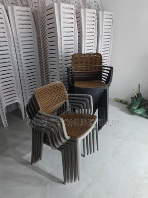 Modern Usual Plastic Chairs Plastic Chairs
